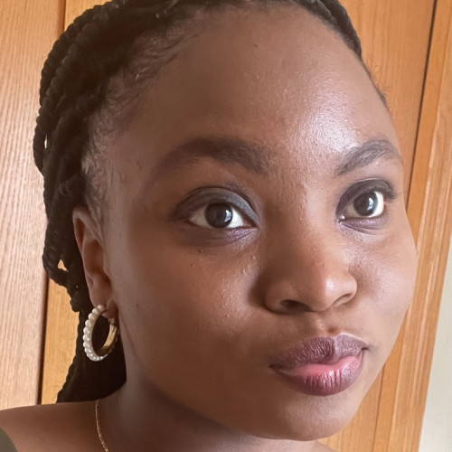 Bolaji B.