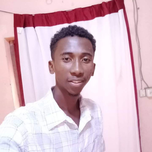 robique s. profile photo