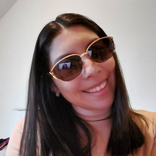 Alexa H. profile photo