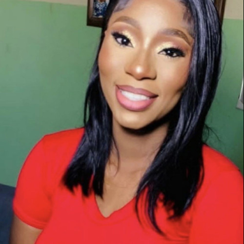 Olanipekun O. profile photo