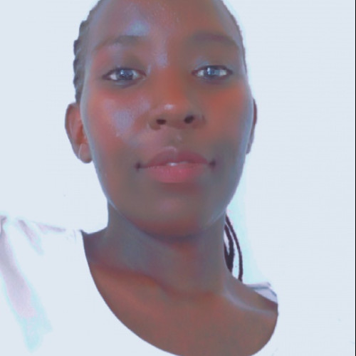 Elsheba I. profile photo