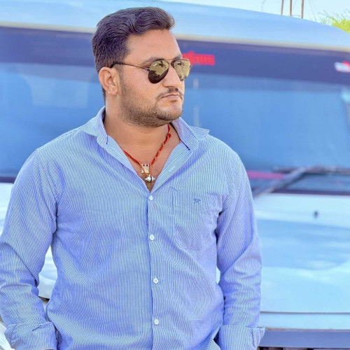 Aawad S. profile photo