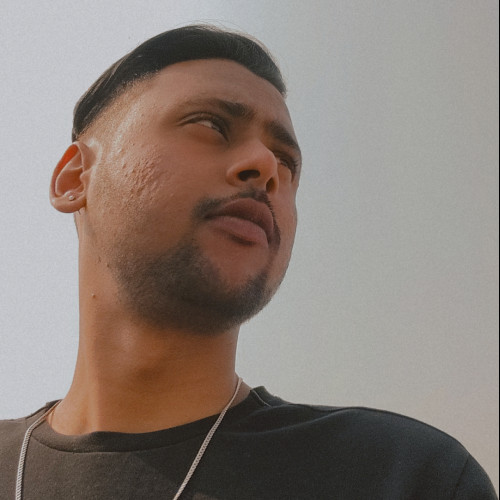 Krish  S. profile photo