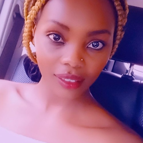 Asha  S. profile photo