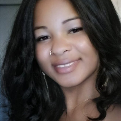 Leuma  H. profile photo