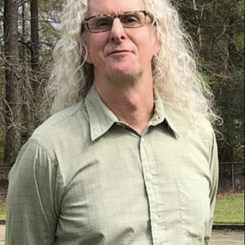 Todd G.