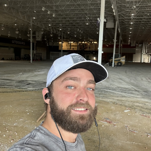 Nick D. profile photo