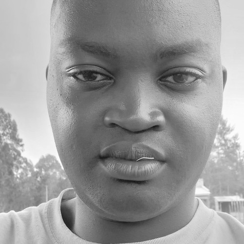 kinara s. profile photo