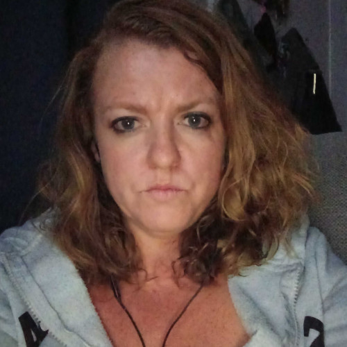 Trish B. profile photo