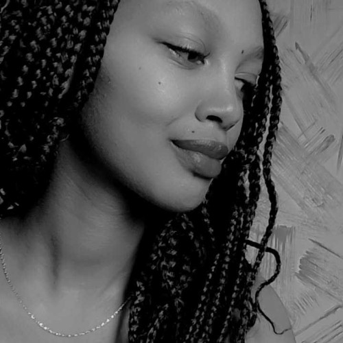 Najma B. profile photo