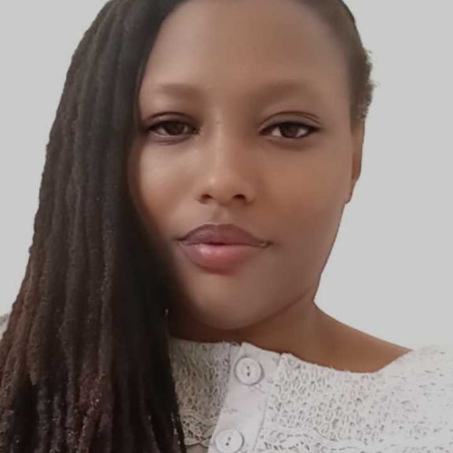 hearty b. profile photo