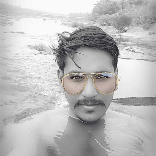 RadhaKrishna R. profile photo