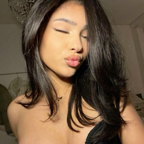 lexi l.