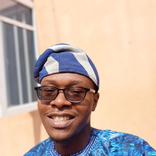 Daniel M. profile photo