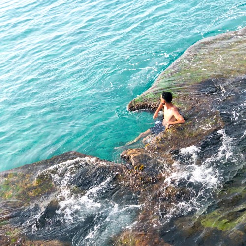 bilal m. profile photo