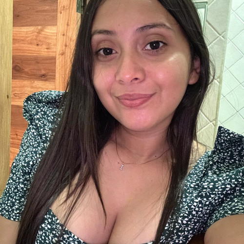 Isis P. profile photo
