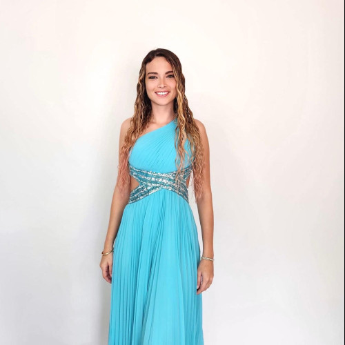 alessi i. profile photo