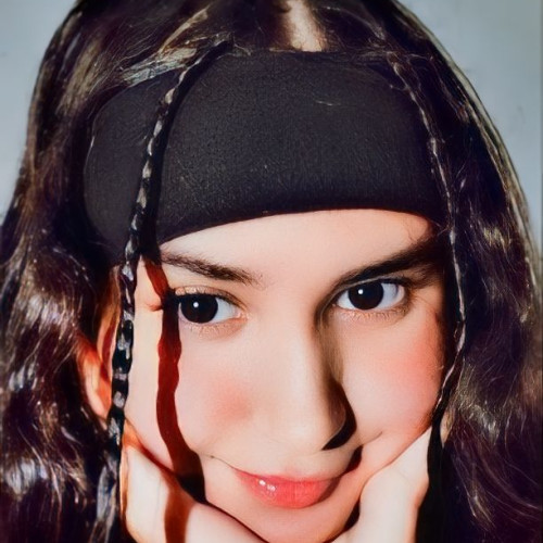 HALIMA O. profile photo