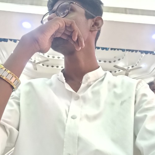 Abdul  R.