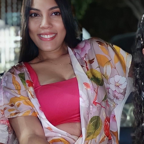 Liz l. profile photo