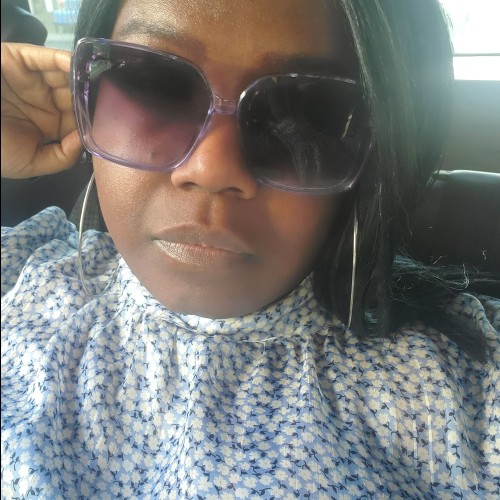 Rhonda  E.