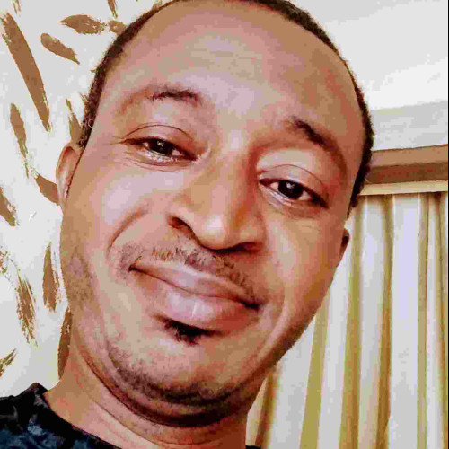 Maduka E. profile photo