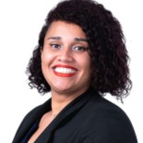 Vanessa  R. profile photo
