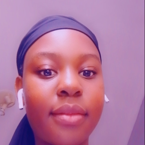 Regina  k. profile photo