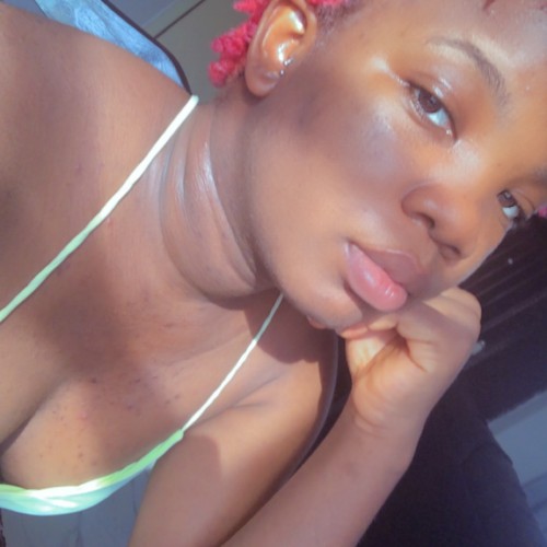 Glory G.