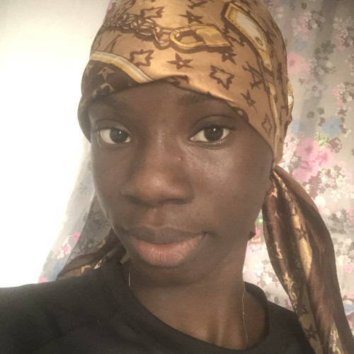 Ani A. profile photo
