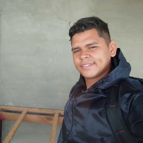 argenis c.