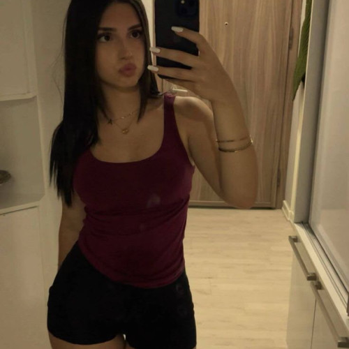 Sara S. profile photo