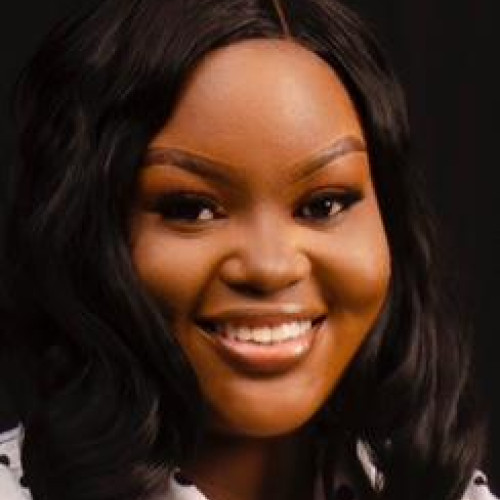 Esther R. profile photo