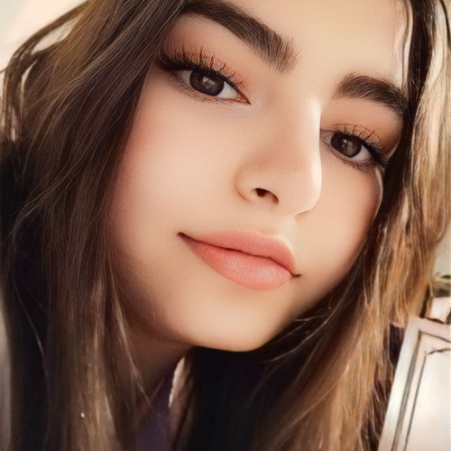 Syuzi  G. profile photo