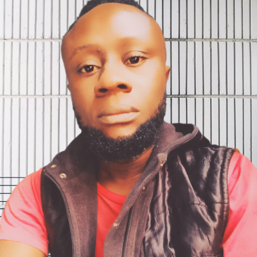 RICHARD T. profile photo