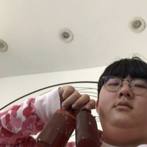 Lil K. profile photo