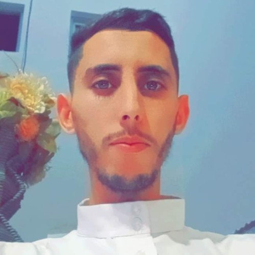 Mouaad E. profile photo