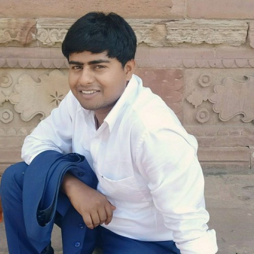 TANWEER A.