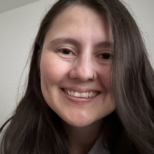 Lizeth H. profile photo