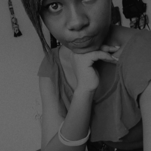 Siriana  M.