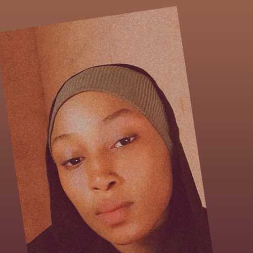 Maimuna  B. profile photo