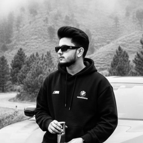 Cyber F. profile photo