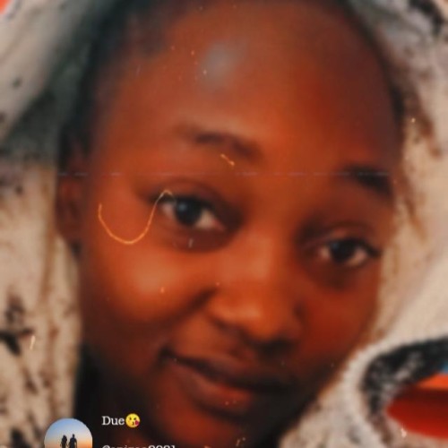 Anita A. profile photo