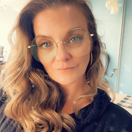 Nicole H. profile photo