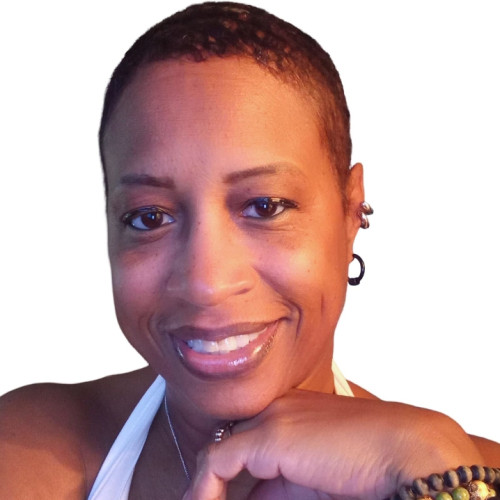 Laurel H. profile photo