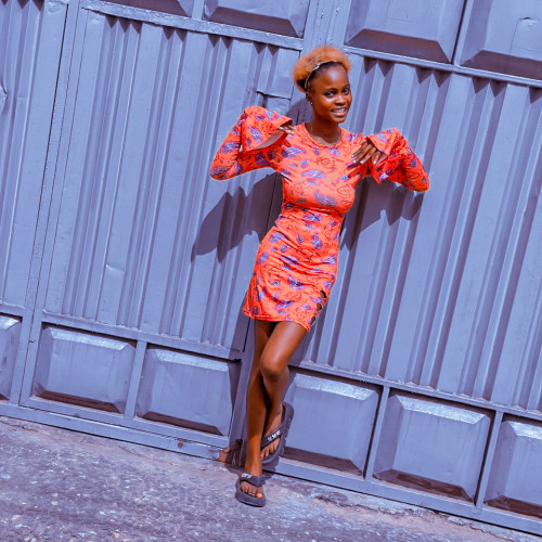 Ifeoluwa T. profile photo