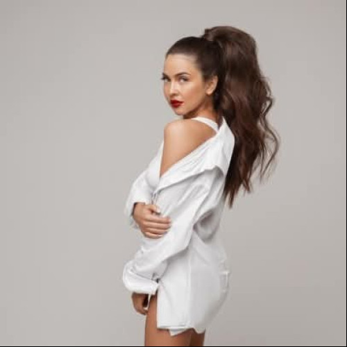Aurora  P. profile photo
