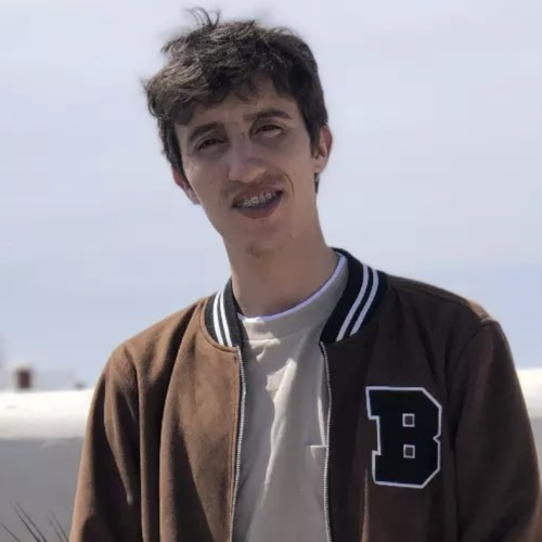 YUGUERTHEN T. profile photo