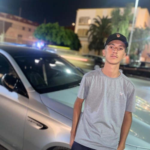 Ahmed  E. profile photo
