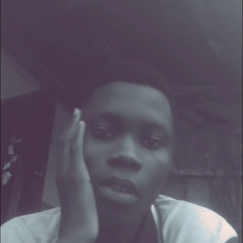 Emmanuel  U.